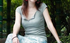 12周岁女全身裸小奶